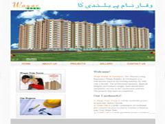 waqargroup